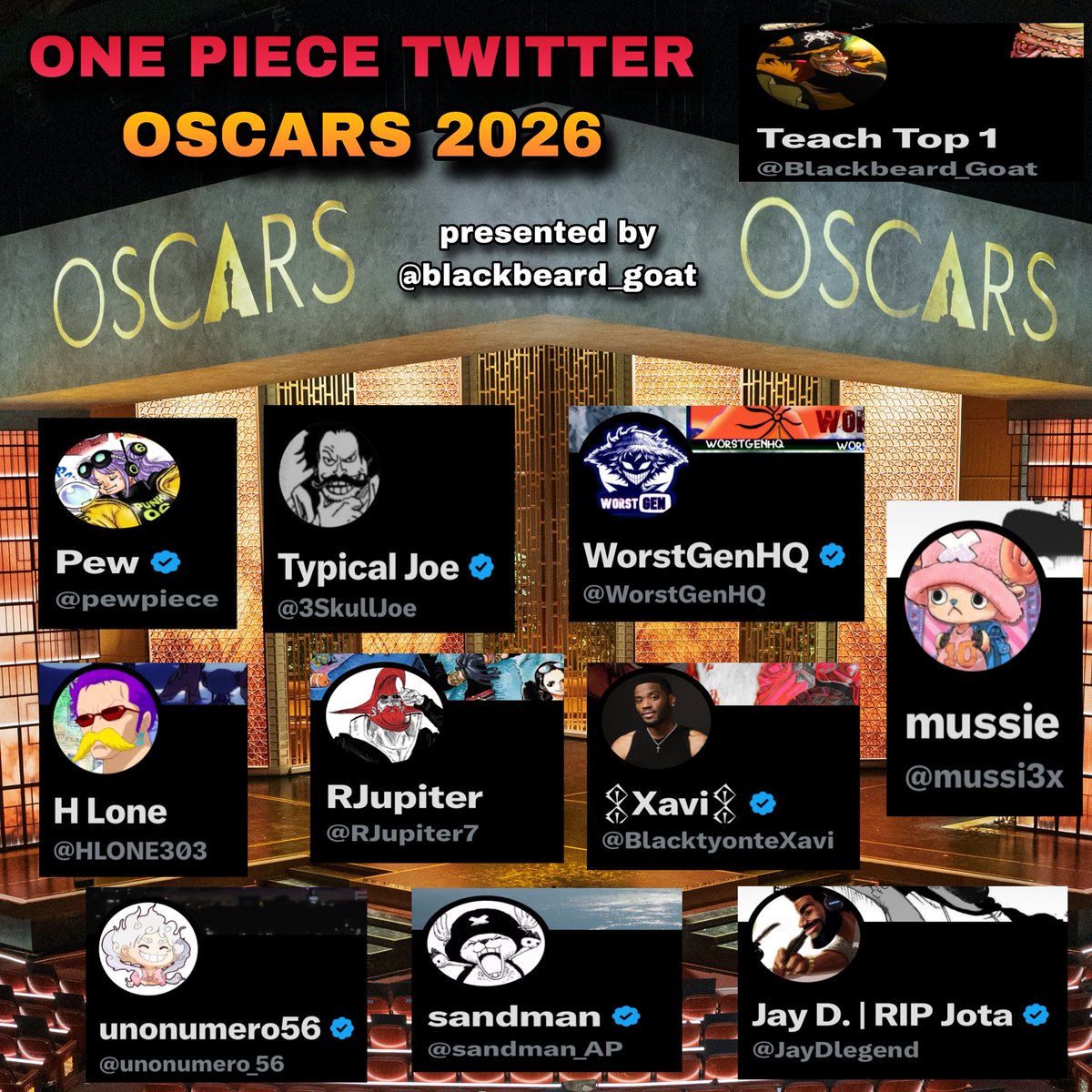 Teach Top 1 tweet media