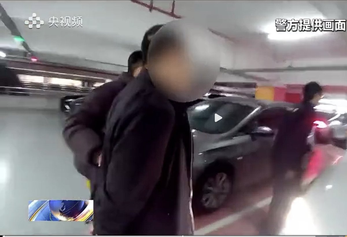 李老师不是你老师 tweet media