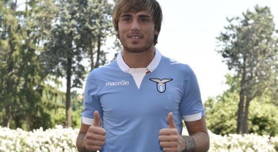 massicaroletti tweet media