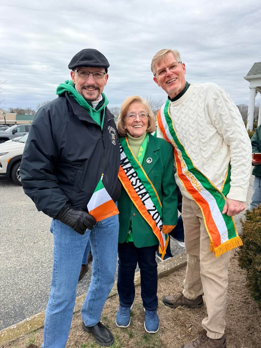 Dean Murray tweet media