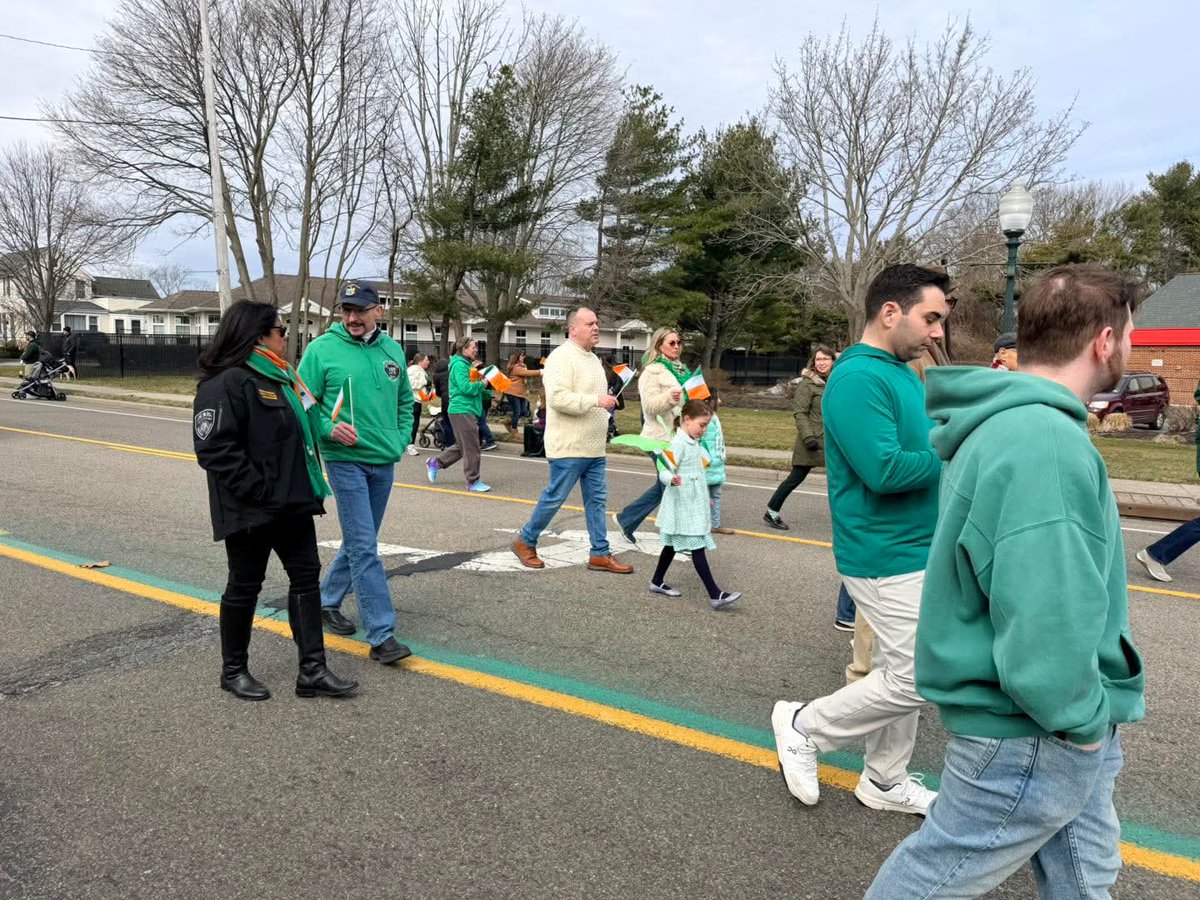 Dean Murray tweet media