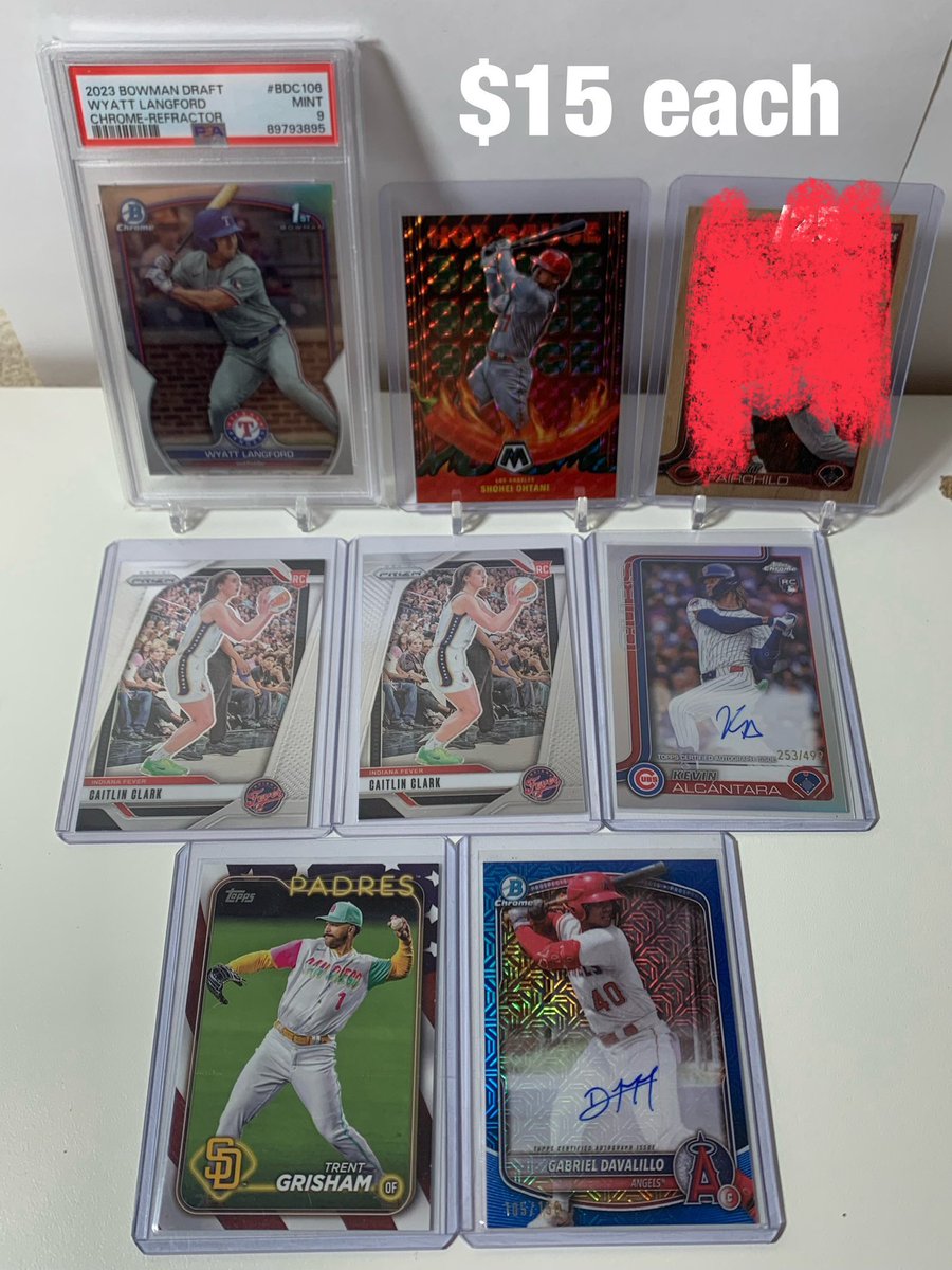 JL Cards tweet media