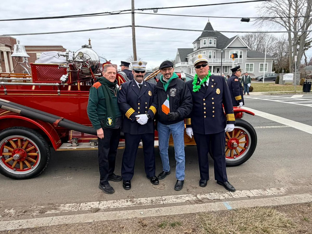 Dean Murray tweet media