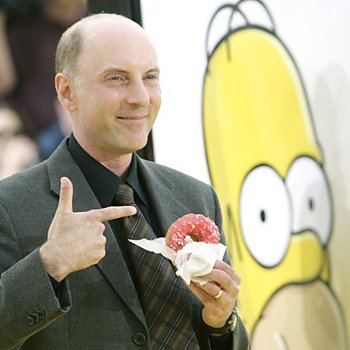 (O S O) 🐻 tweet media