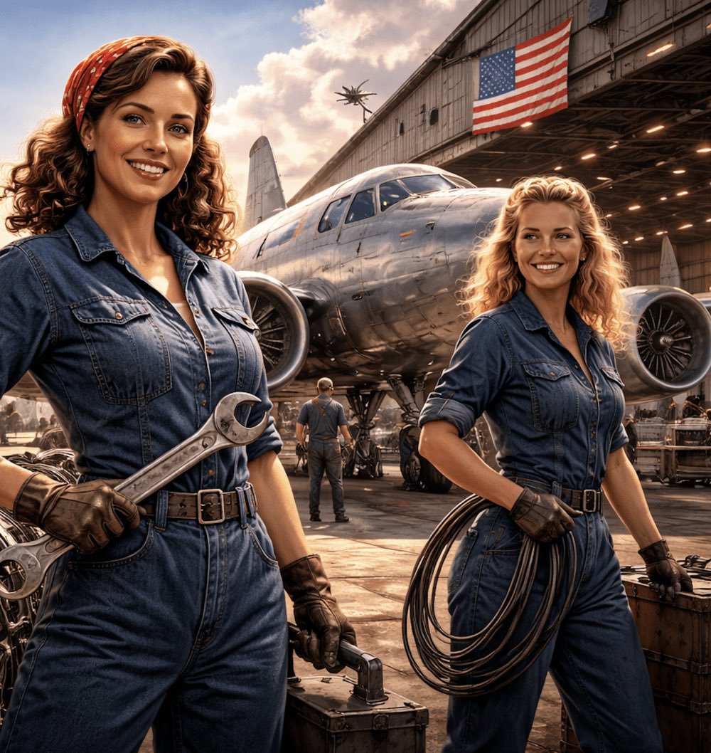 builtusa tweet media