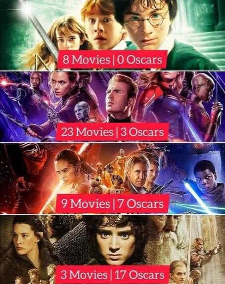 Tolkien World tweet media