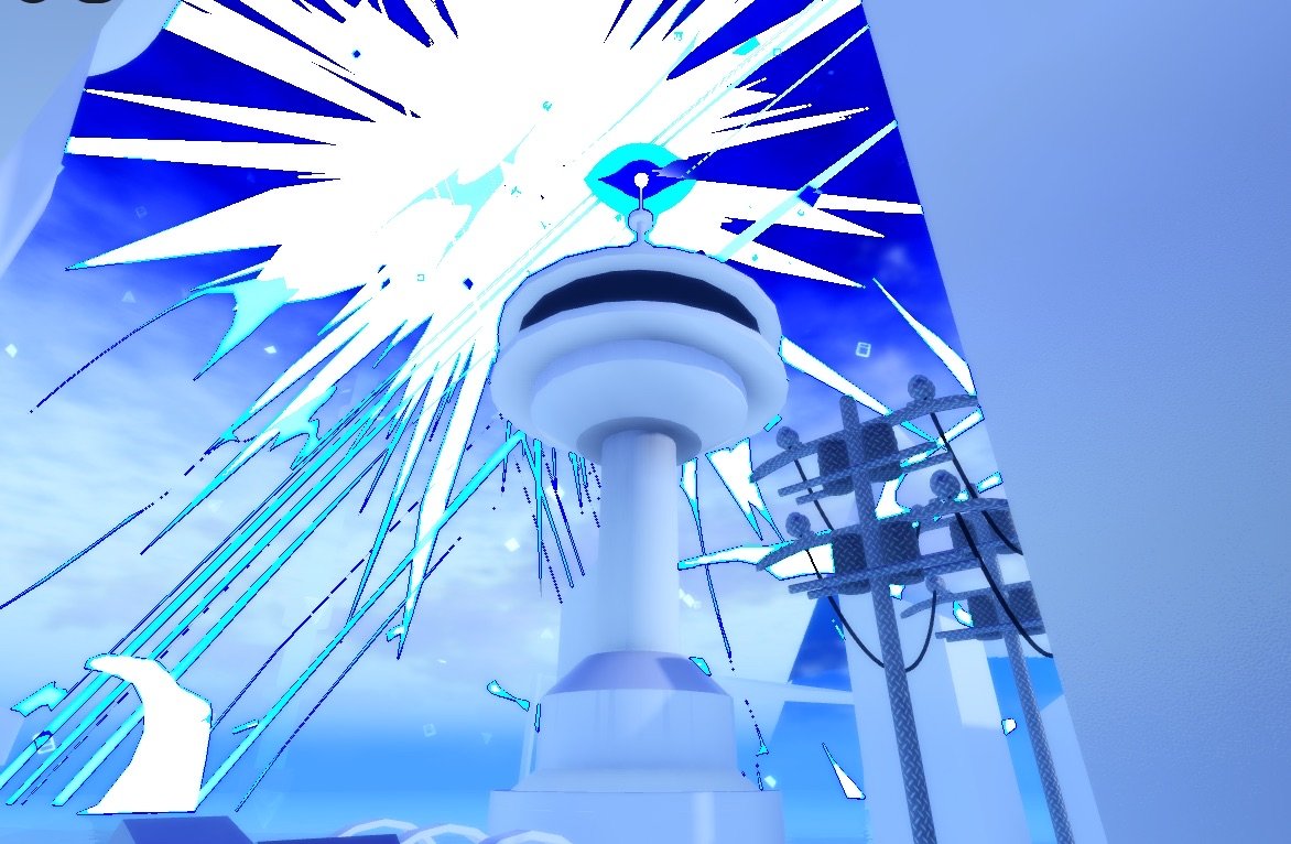 snicksnack tweet media