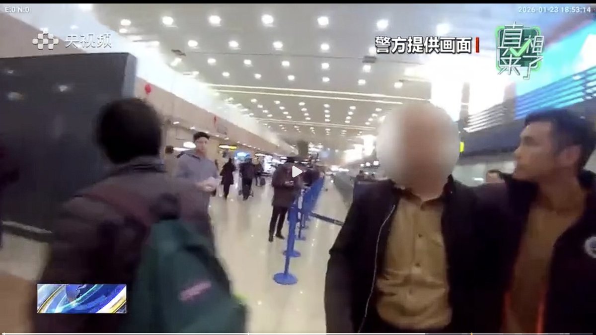 李老师不是你老师 tweet media