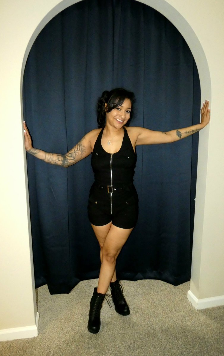 Atlguy2tie tweet media