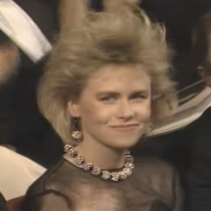 David Orenes tweet media