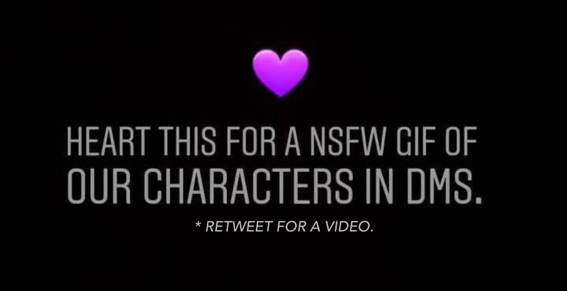 𝐓𝐘𝐑𝐎𝐍𝐄 ♤ tweet media