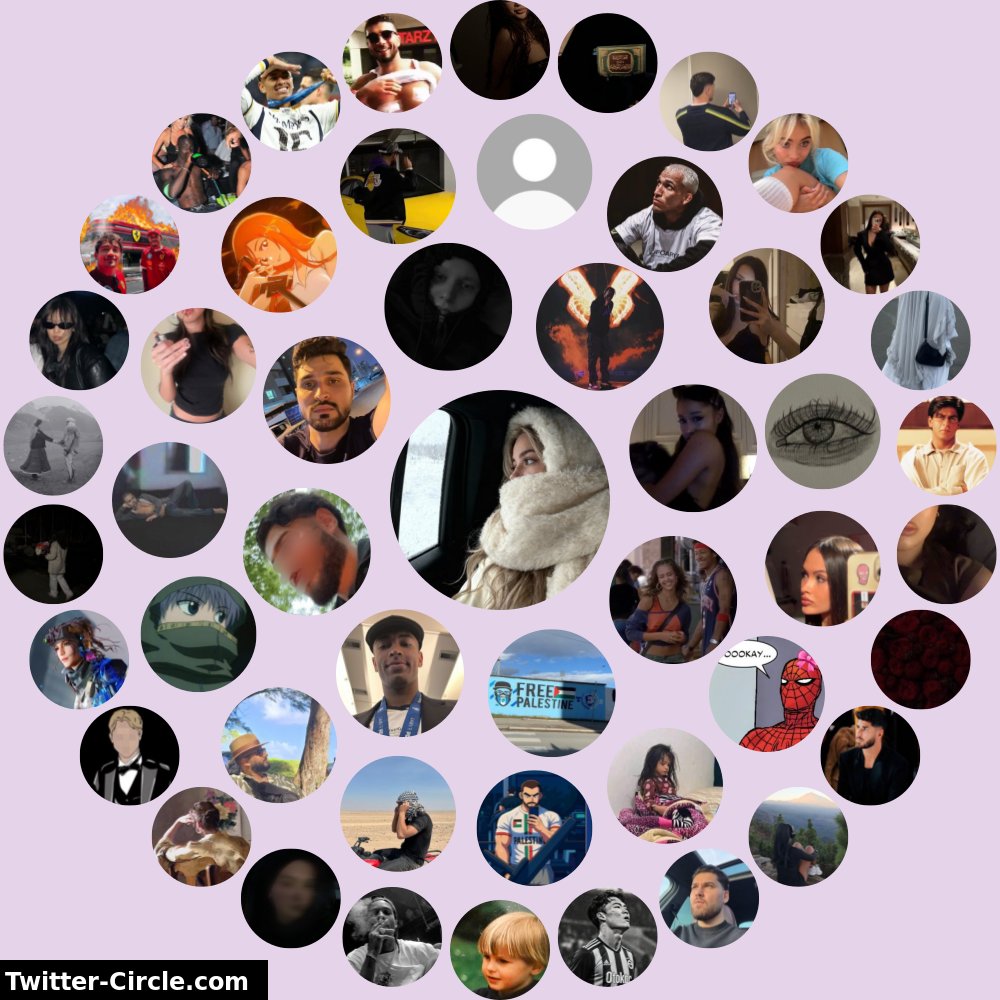 bambolina tweet media