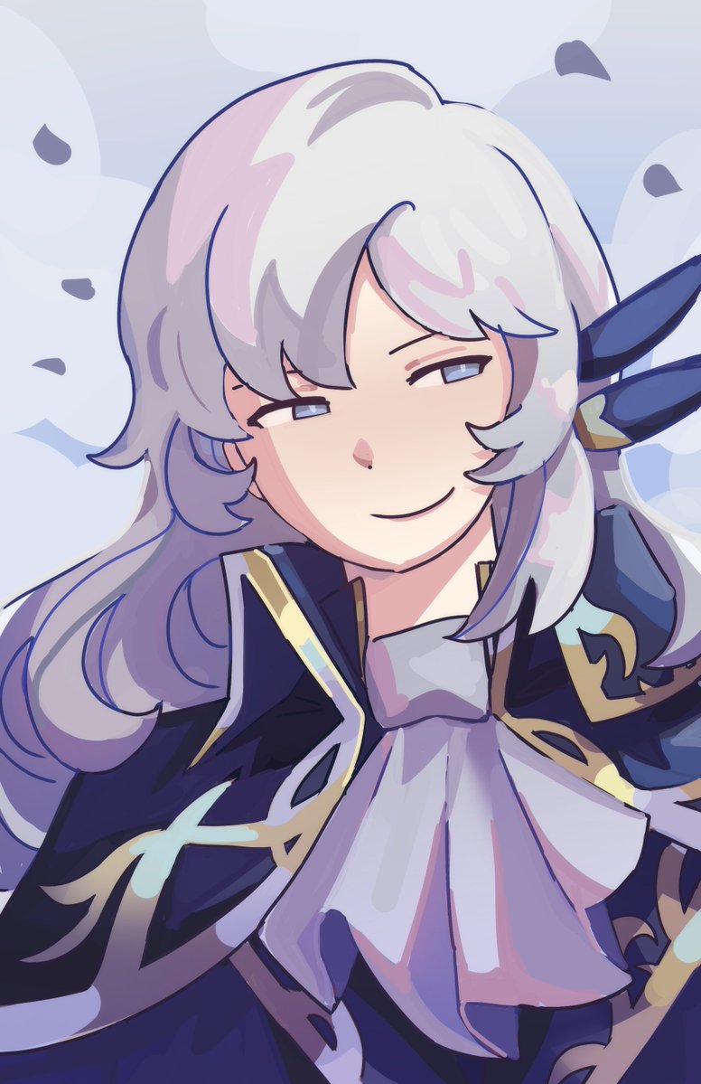 aero 💉 store opens 04/04 tweet media