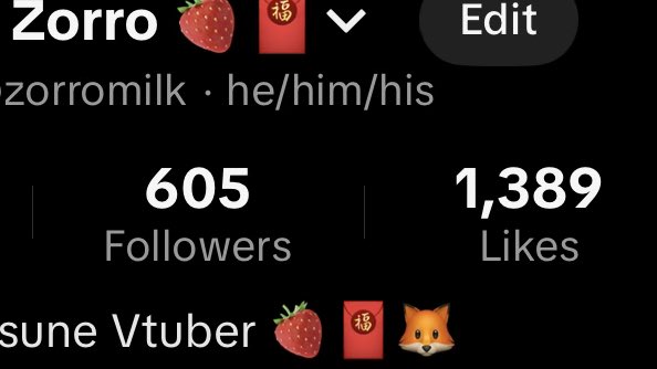 Zorro 🍓🧧 tweet media