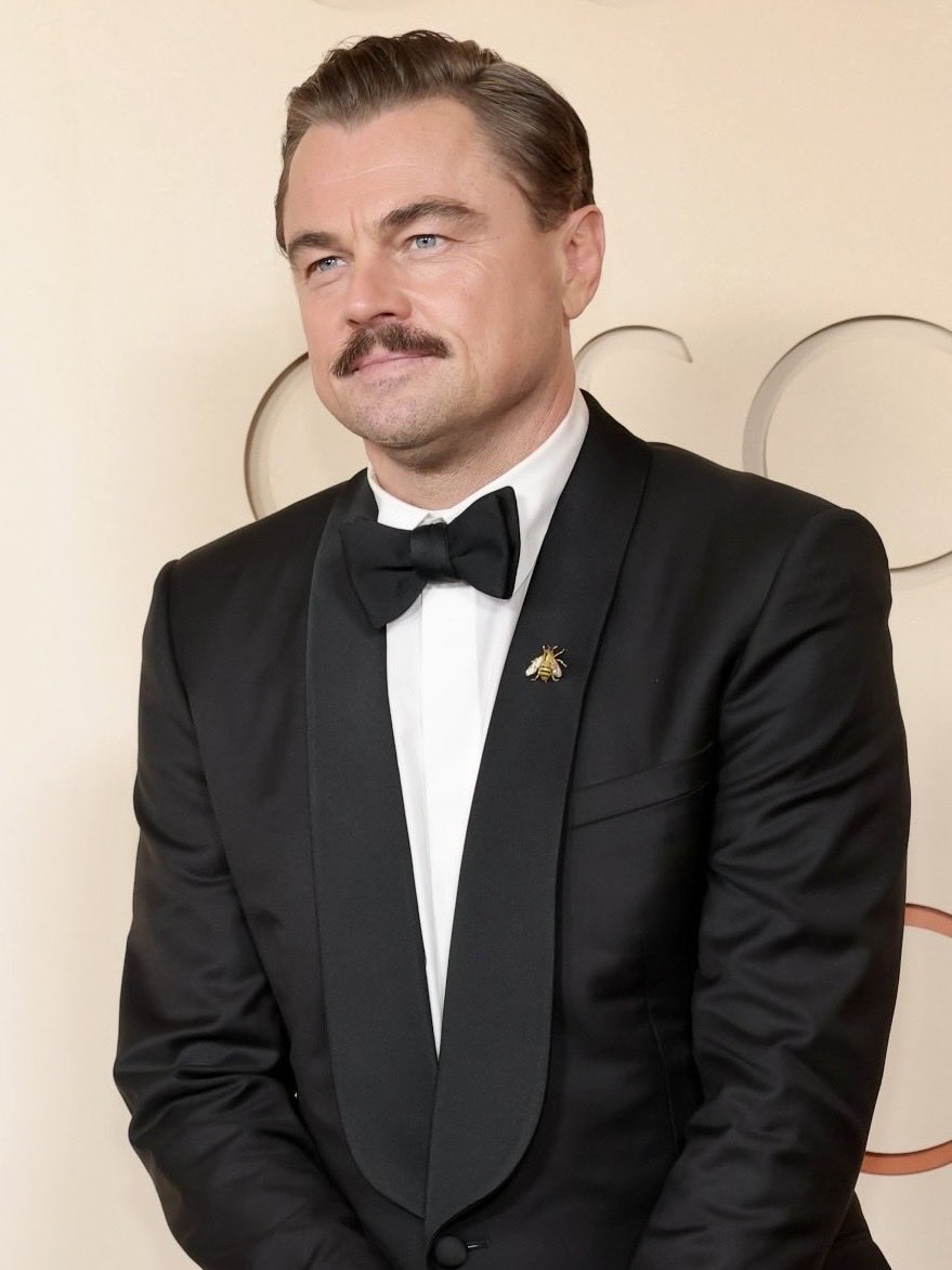 Mambo Italiano tweet media