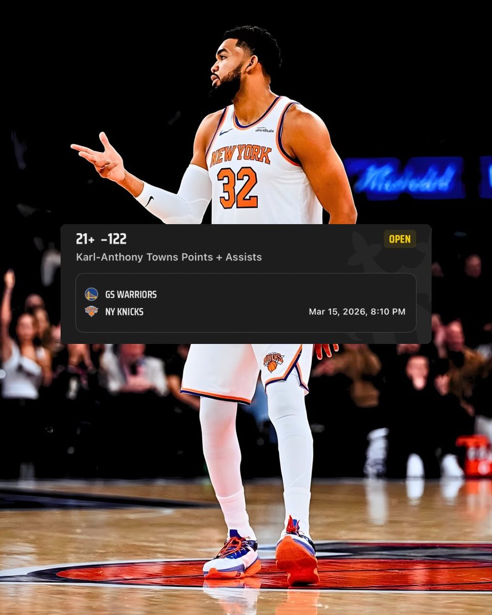 Dr. Profit🩺 tweet media