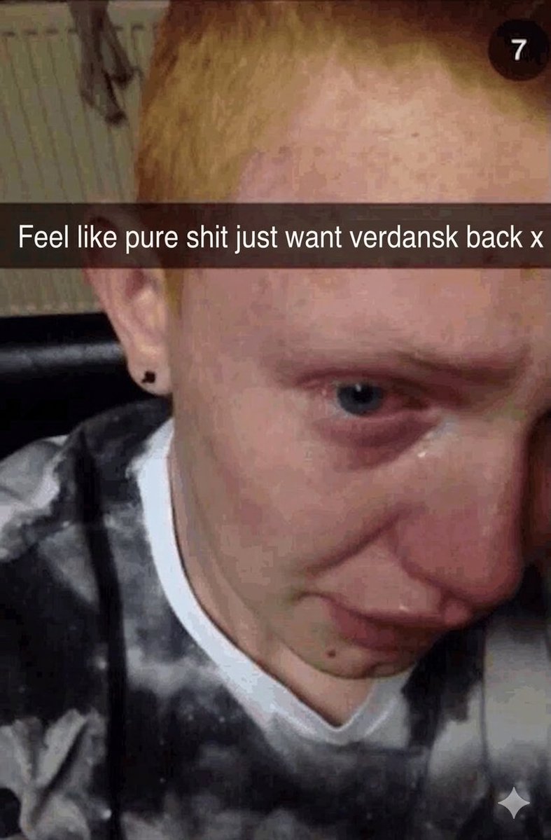 George Smith tweet media