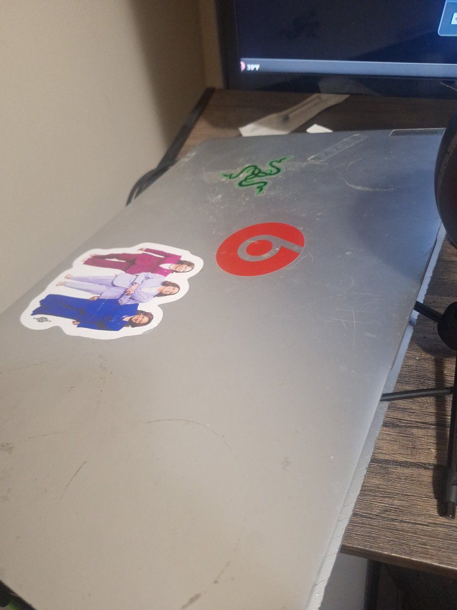 alphabimbleton tweet media