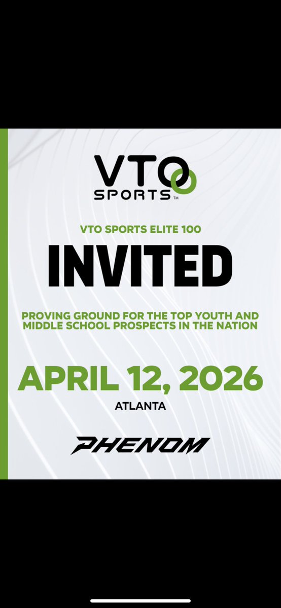 Chauncey Sanders tweet media