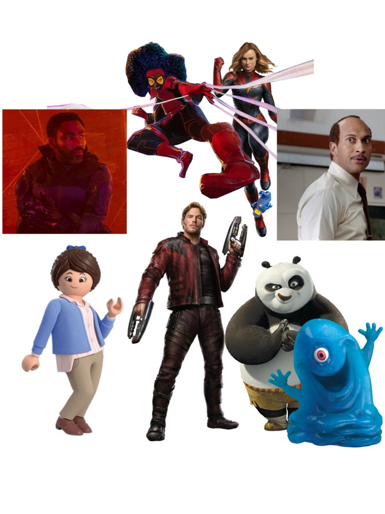 sonic the hedgehog (I hate proship) tweet media