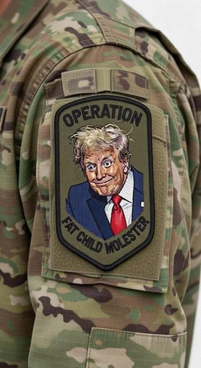 TheChefTrevor tweet media