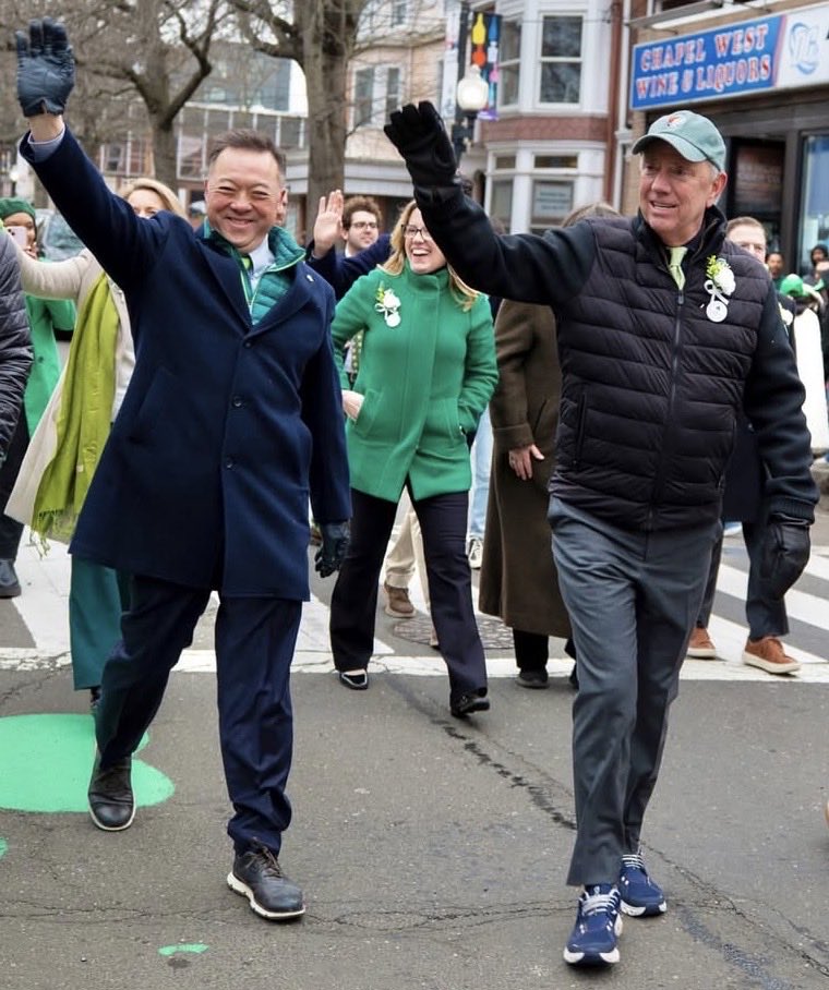 Chris Pettinella tweet media