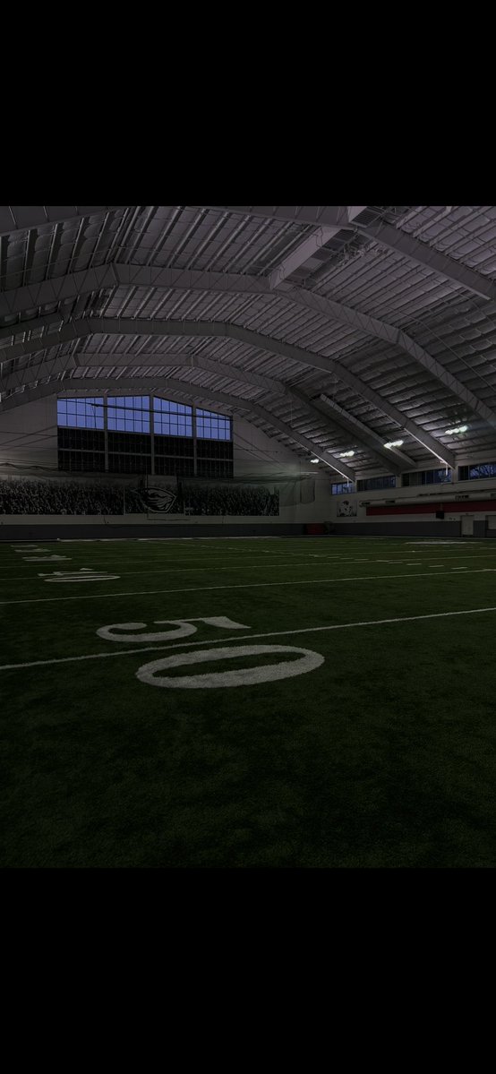 Anthony Sabutis tweet media