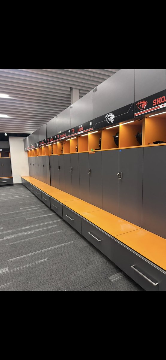 Anthony Sabutis tweet media