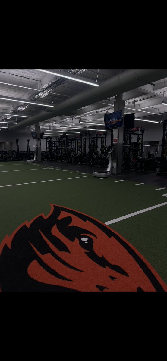 Anthony Sabutis tweet media