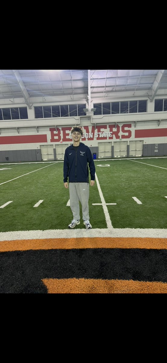 Anthony Sabutis tweet media