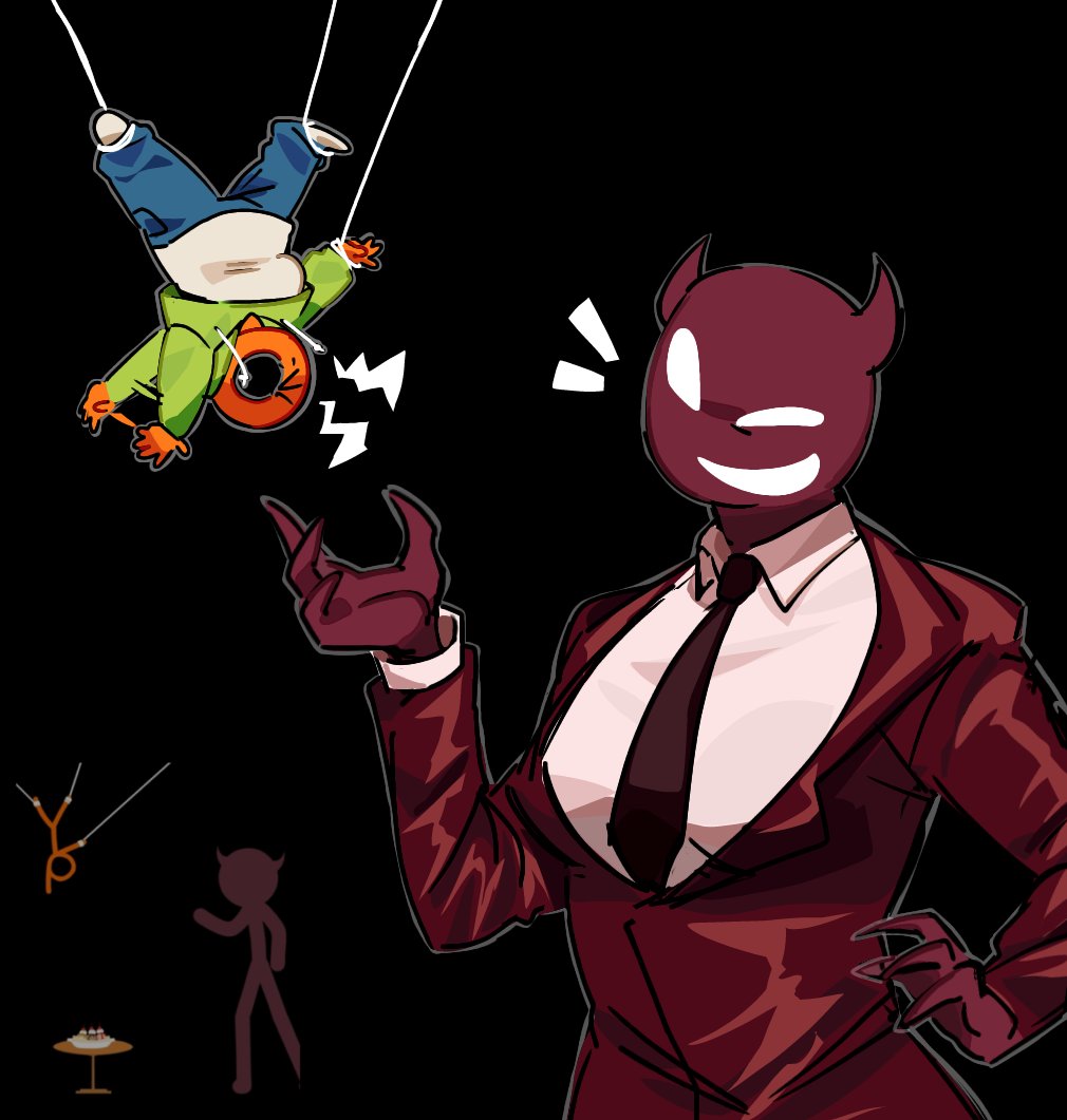 Ann💥 | 🍉 (DNI NSFW & PRO/DARKSHIP) tweet media