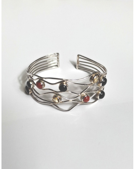 Kiena Jewellery tweet media