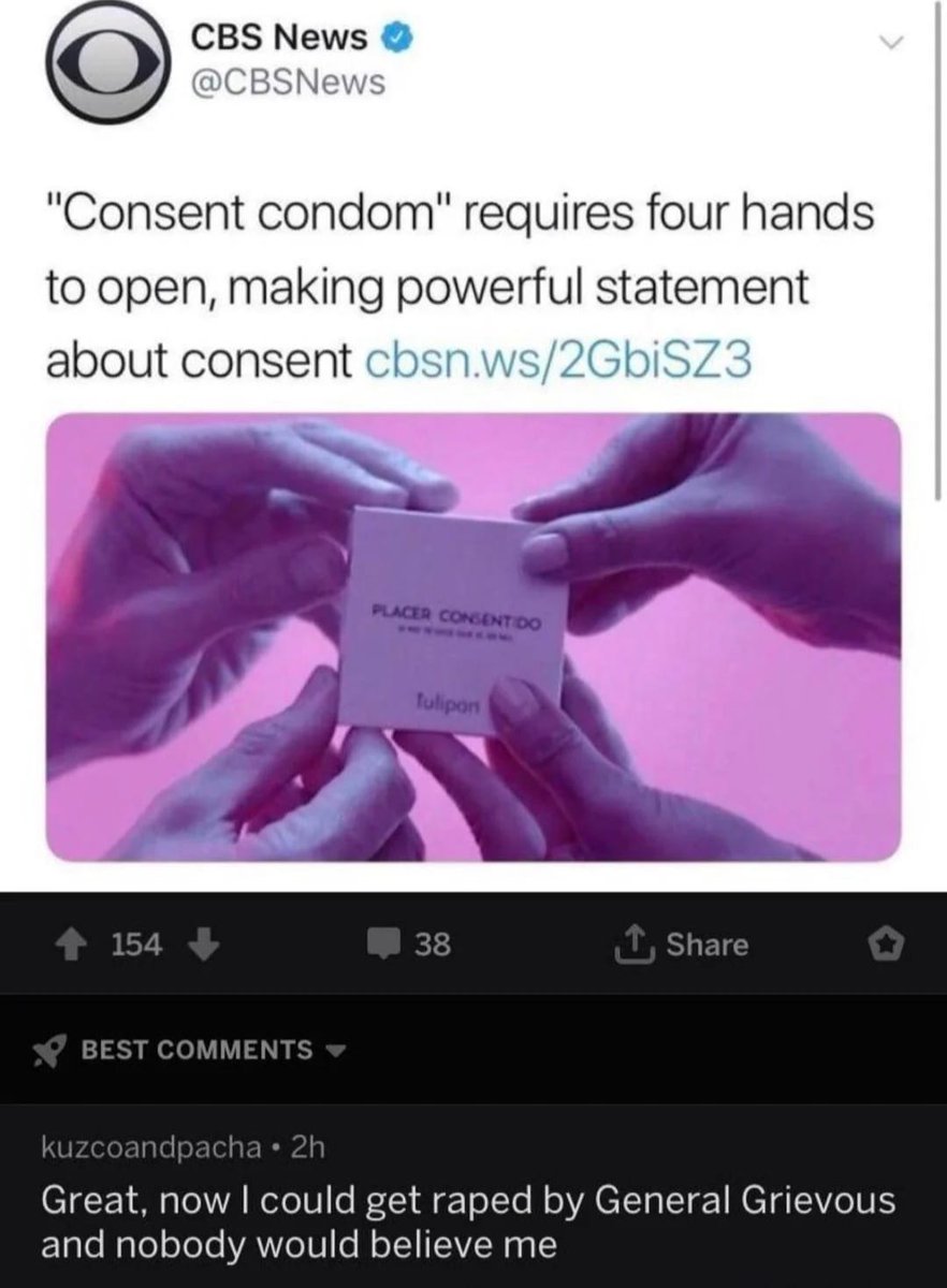 Real Post Folder tweet media