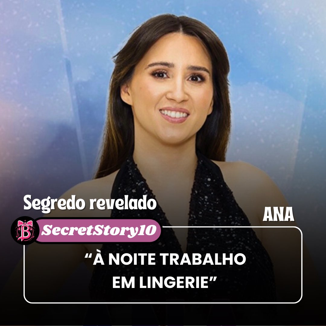 Bloguinhas tweet media