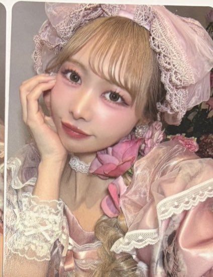 はいはい（取引） tweet media