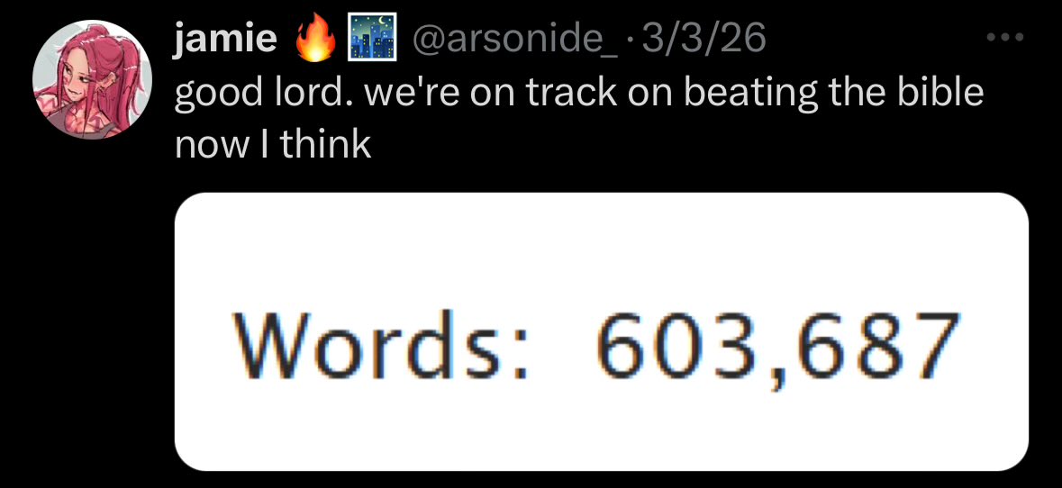 jay 🧃 gay polytrix tweet media