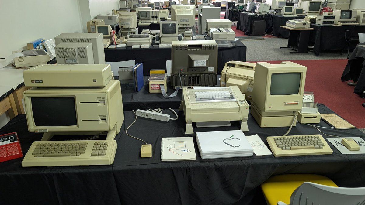 Plankfan tweet media