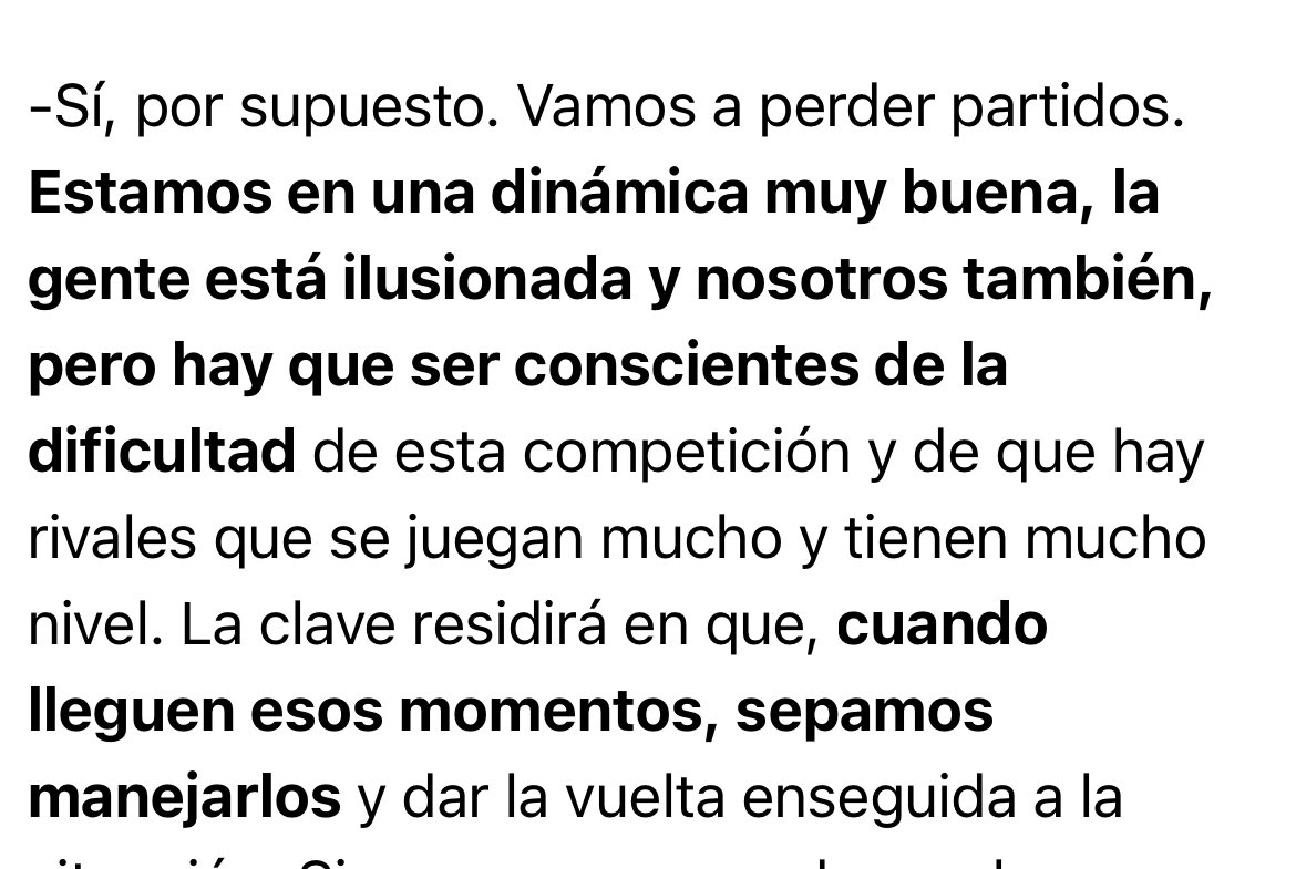 Enrique Ballester tweet media