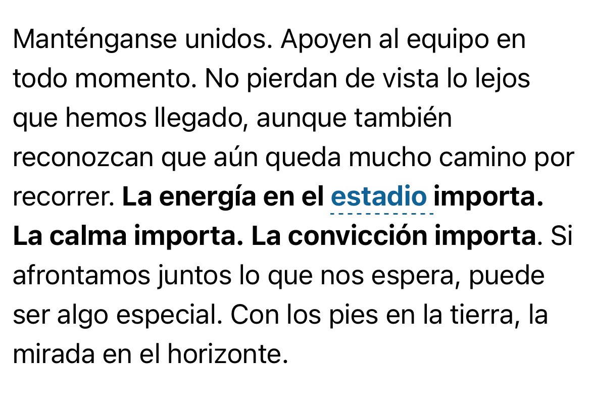 Enrique Ballester tweet media