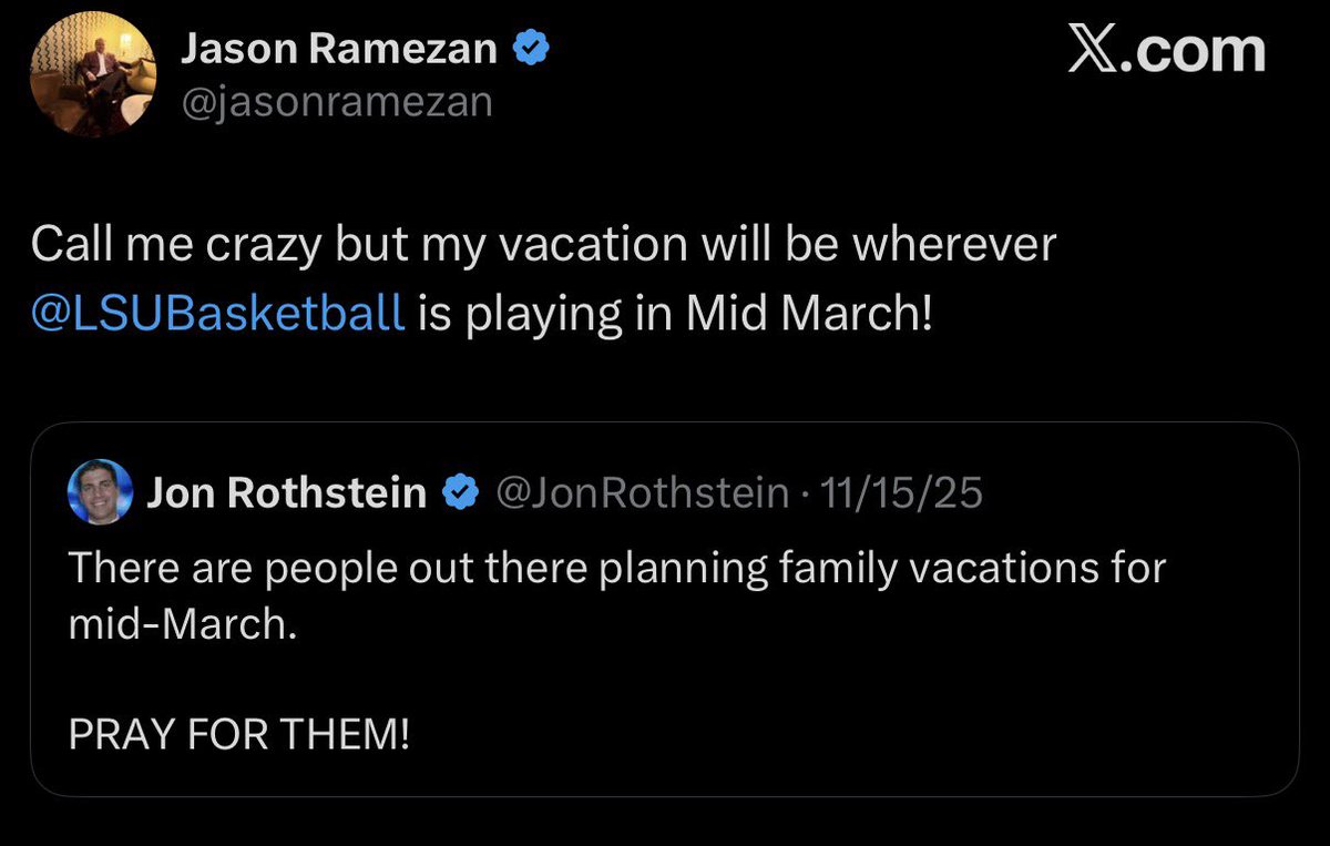 General Lane Kiffin tweet media