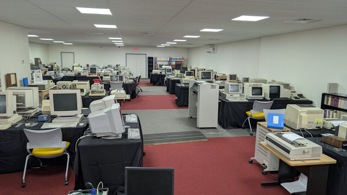 Plankfan tweet media