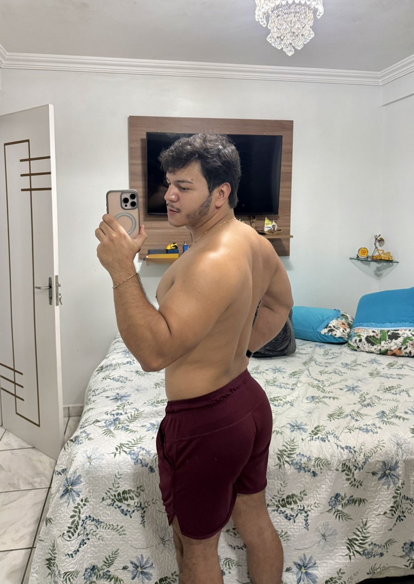 amazoncreano 2.0 tweet media