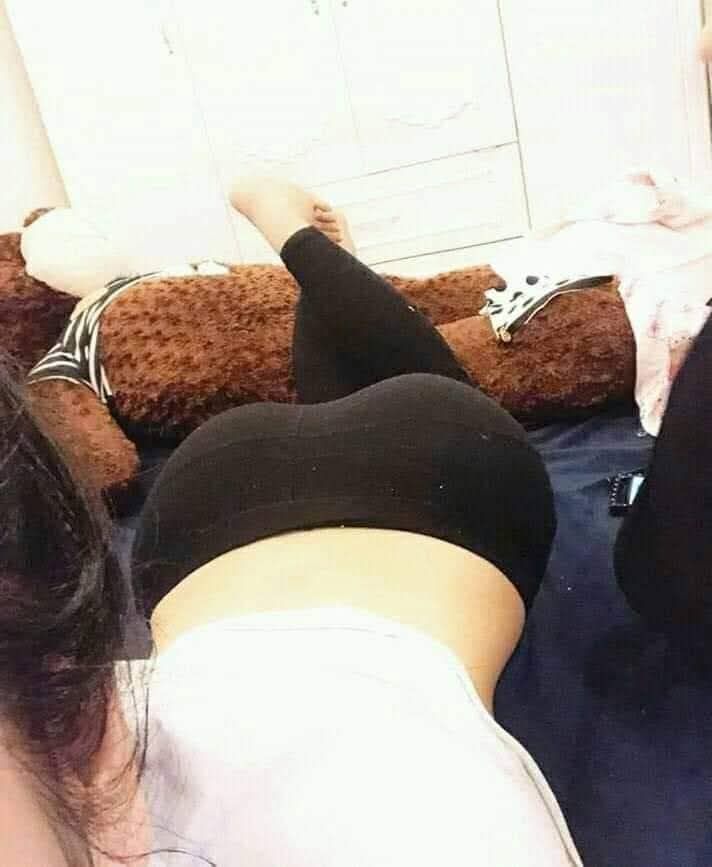 أميرة (@balllh97460) on Twitter photo 