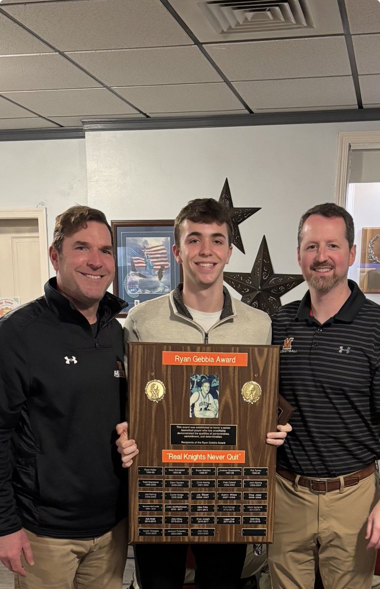 MHS Basketball tweet media