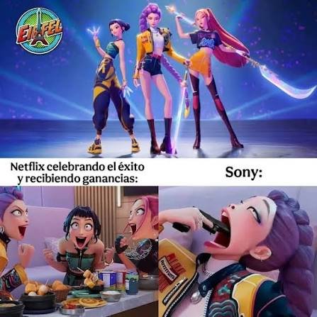 iCEMANichigo tweet media