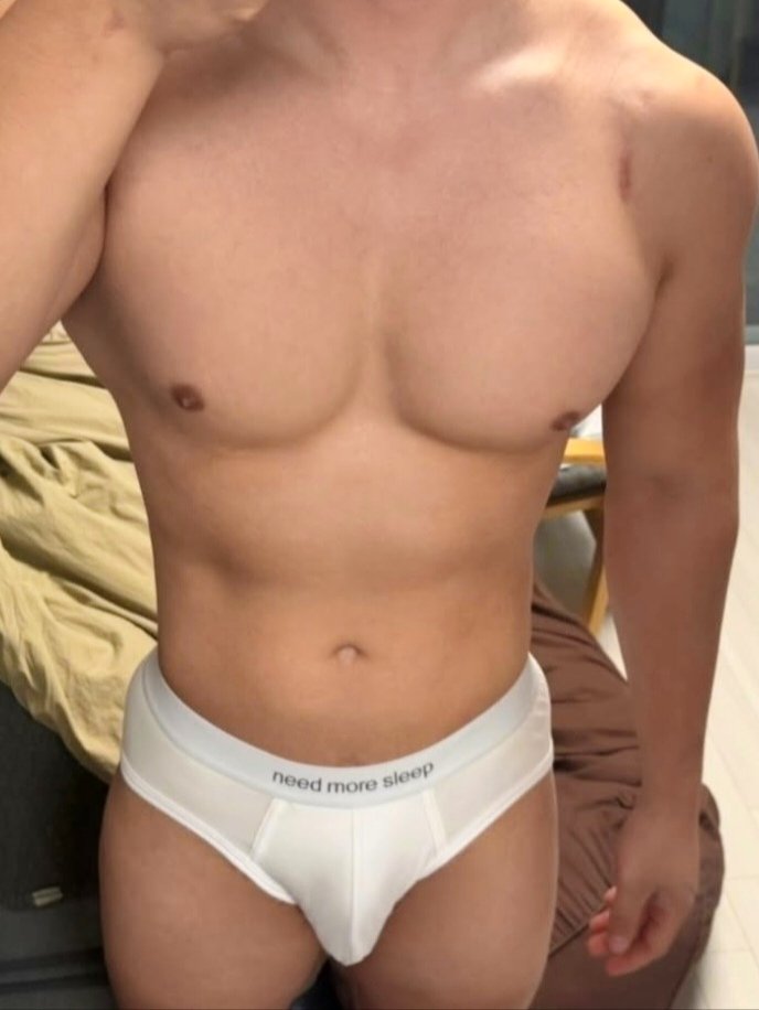 hktopblue🇭🇰 tweet media