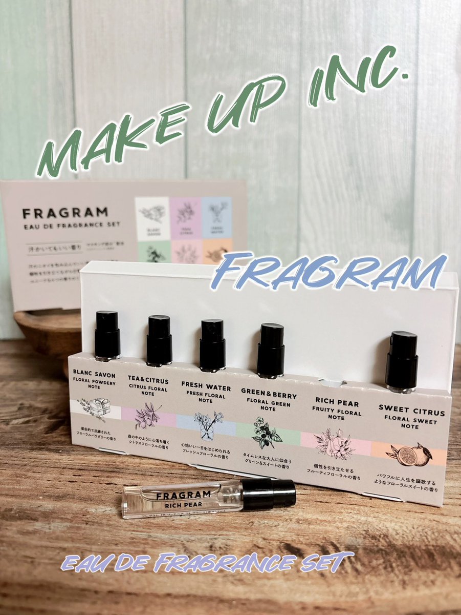 たまこ tweet media