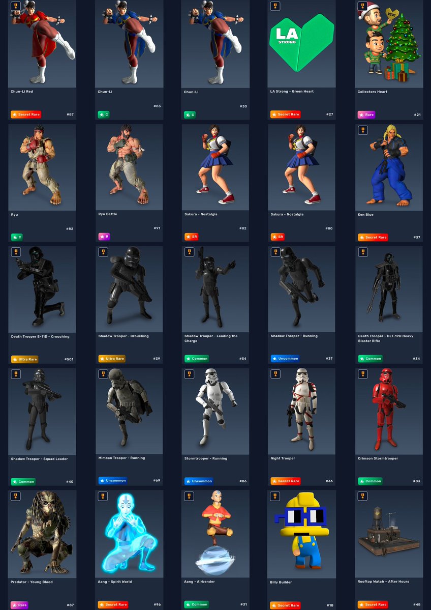 IIIB⭕RICUAIII tweet media