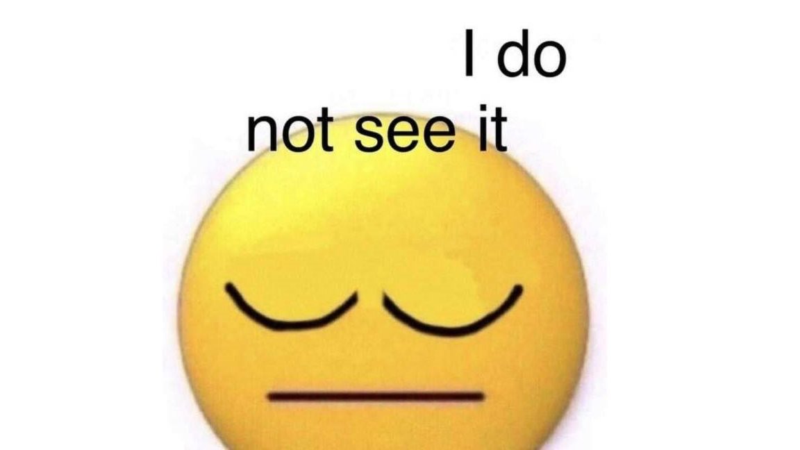 angel ∩^ω^∩🌙✨♡ tweet media