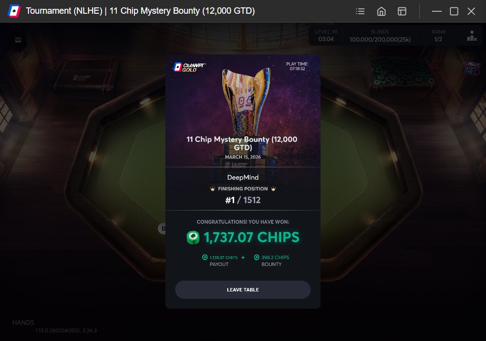 georgeyang.x 🇨🇦&🇨🇳 tweet media